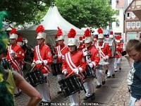 Subject(Tag der Spielleute 1)_IMG_6791.JPG