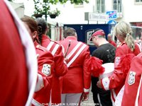Subject(Tag der Spielleute 1)_IMG_6795.JPG