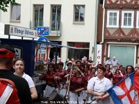 Subject(Tag der Spielleute 1)_IMG_6797.JPG