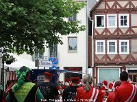 Subject(Tag der Spielleute 1)_IMG_6799.JPG