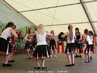 Subject(Tag der Spielleute 3)_IMG_6913.JPG