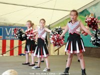 Subject(Tag der Spielleute 3)_IMG_6920.JPG