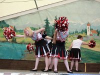 Subject(Tag der Spielleute 3)_IMG_6922.JPG