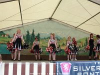 Subject(Tag der Spielleute 3)_IMG_6927.JPG