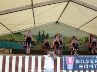 Subject(Tag der Spielleute 3)_IMG_6929.JPG