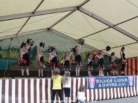 Subject(Tag der Spielleute 3)_IMG_6934.JPG