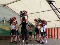 Subject(Tag der Spielleute 3)_IMG_6943.JPG