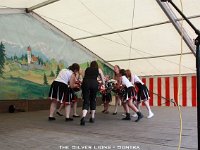 Subject(Tag der Spielleute 3)_IMG_6944.JPG