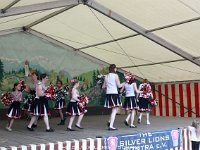 Subject(Tag der Spielleute 3)_IMG_7012.JPG