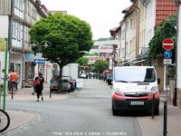 Subject(Tag der Spielleute 3)_IMG_7017.JPG