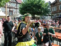Subject(Tag der Spielleute 3)_IMG_7047.JPG