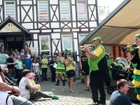 Subject(Tag der Spielleute 3)_IMG_7057.JPG