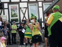 Subject(Tag der Spielleute 3)_IMG_7058.JPG
