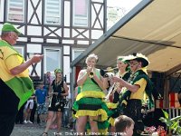 Subject(Tag der Spielleute 3)_IMG_7062.JPG