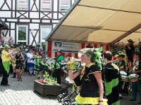 Subject(Tag der Spielleute 3)_IMG_7077.JPG