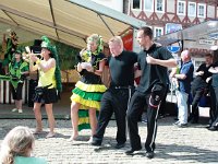 Subject(Tag der Spielleute 3)_IMG_7091.JPG