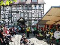 Subject(Tag der Spielleute 3)_IMG_7097.JPG