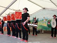 Subject(Tag der Spielleute 4)_IMG_6972.JPG