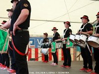 Subject(Tag der Spielleute 4)_IMG_6974.JPG