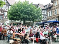 Subject(Tag der Spielleute 4)_IMG_6987.JPG