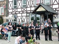 Subject(Tag der Spielleute 4)_IMG_6988.JPG