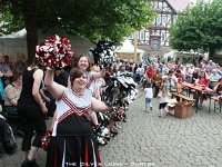 Subject(Tag der Spielleute 4)_IMG_6989.JPG
