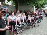 Subject(Tag der Spielleute 4)_IMG_6992.JPG