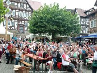 Subject(Tag der Spielleute 4)_IMG_6993.JPG