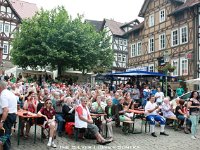 Subject(Tag der Spielleute 4)_IMG_6994.JPG