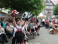 Subject(Tag der Spielleute 4)_IMG_6995.JPG