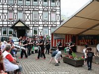 Subject(Tag der Spielleute 4)_IMG_6999.JPG