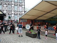 Subject(Tag der Spielleute 4)_IMG_7000.JPG