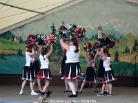 Subject(Tag der Spielleute 4)_IMG_7013.JPG