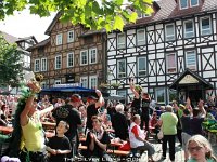 Subject(Tag der Spielleute 5)_IMG_7104.JPG