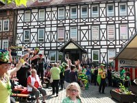 Subject(Tag der Spielleute 5)_IMG_7105.JPG