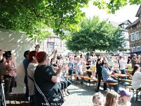 Subject(Tag der Spielleute 5)_IMG_7107.JPG