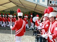 Subject(Tag der Spielleute 5)_IMG_7117.JPG