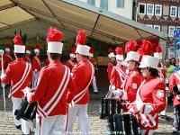 Subject(Tag der Spielleute 5)_IMG_7118.JPG