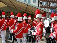 Subject(Tag der Spielleute 5)_IMG_7119.JPG