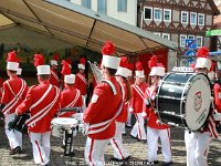 Subject(Tag der Spielleute 5)_IMG_7121.JPG