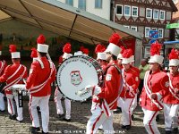 Subject(Tag der Spielleute 5)_IMG_7122.JPG