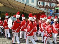 Subject(Tag der Spielleute 5)_IMG_7123.JPG