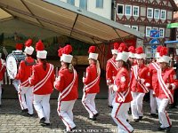 Subject(Tag der Spielleute 5)_IMG_7124.JPG