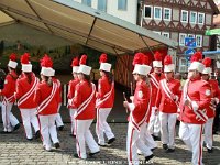 Subject(Tag der Spielleute 5)_IMG_7125.JPG