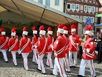 Subject(Tag der Spielleute 5)_IMG_7126.JPG
