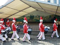 Subject(Tag der Spielleute 5)_IMG_7128.JPG