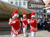 Subject(Tag der Spielleute 5)_IMG_7133.JPG