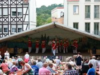 Subject(Tag der Spielleute 5)_IMG_7139.JPG