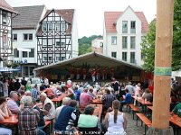 Subject(Tag der Spielleute 5)_IMG_7140.JPG