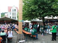 Subject(Tag der Spielleute 5)_IMG_7141.JPG